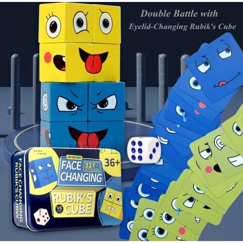 MIANQI TOY Wooden Constructors