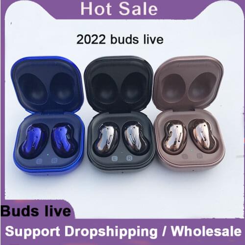 3.5mm type-c In-ear Sleep Earphones Soft Silicone Material Comfortable Wear And Sound Insulation Noise Reduction Earplugs