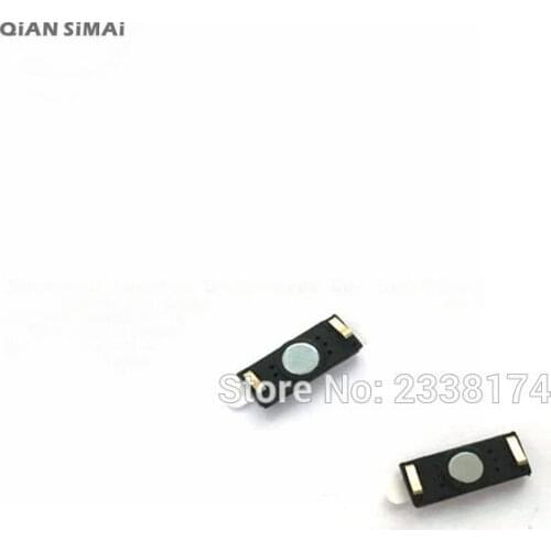 QCKBST Speakers For Phones Letv China