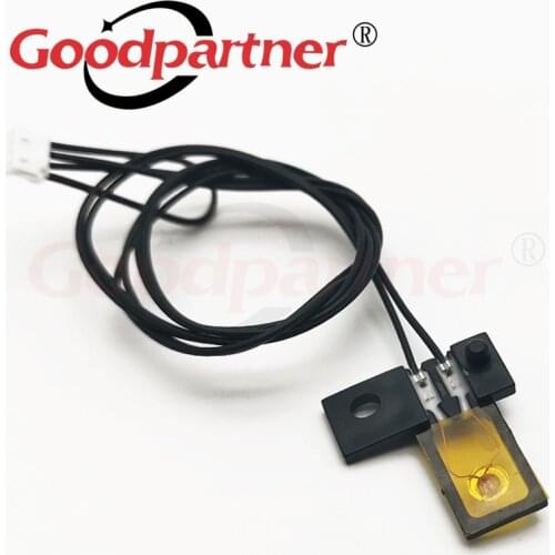 5X [Quality Guarantee] Fuser Thermistor for Konica Minolta bizhub C224 C284 C364 C454