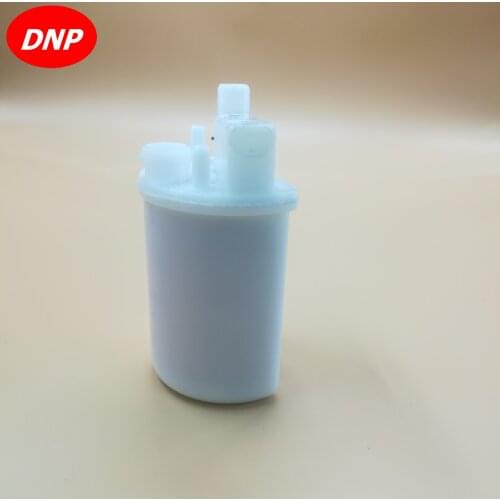 DNP Fuel filters fit for Hyundai Tiburon Elantra XD 31911-2D000