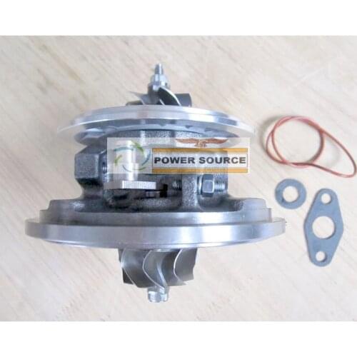 Turbo CHRA 49377-07406 49377-07401 49377-07403 076145701F 076145701B 076145701R 076145702A 076145701H 076145701E 076145701M LT3