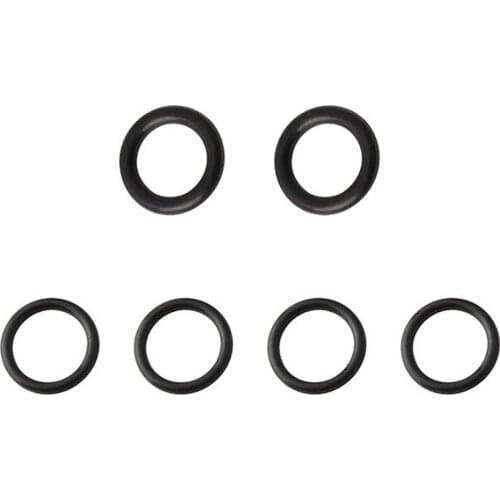 Тормозные диски для велосипедов TWISTER.CK China At AliExpress