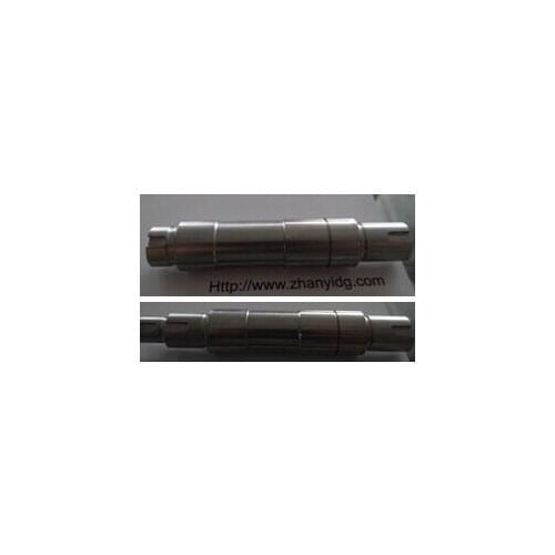 333.014.095 333.014.108 SHAFT for Charmilles CUT20P