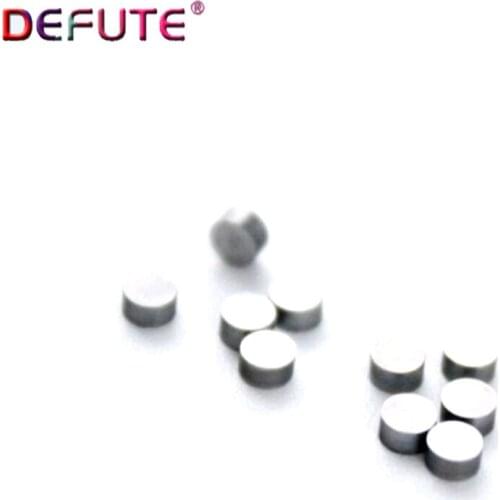 High quality B26 common rail injector gasket one box 50 pieces