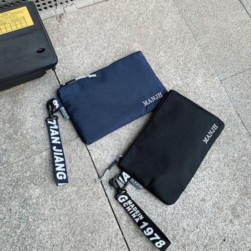 Winmoon Cosmetic Bags