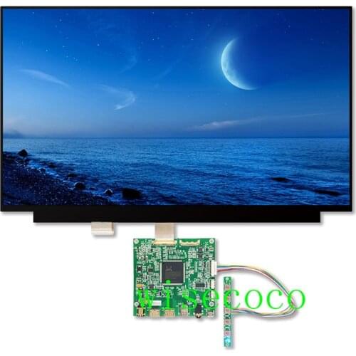 Wisecoco Electronics