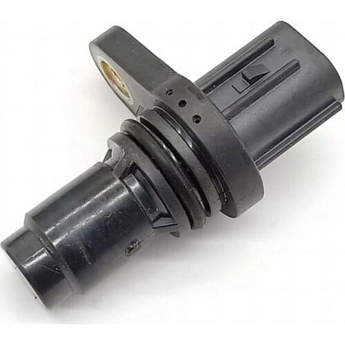 1x high quality Crankshaft position sensor 90919-05073 9091905073 SU14356 R2AA-18-221A0 Suitable for Toyota- Corolla- Yaris