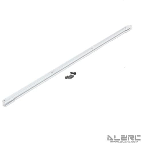 ALZRC - N-FURY T7 Battery Slider