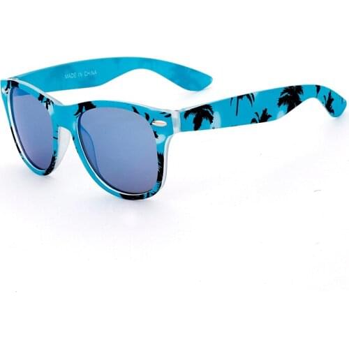 Apulon Glasses For Boys