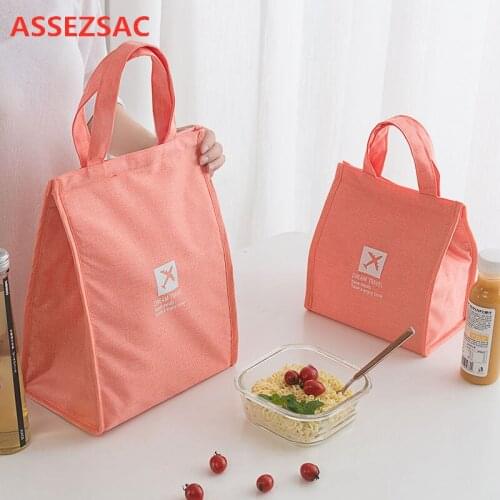 Assez Sac Shopping Bags
