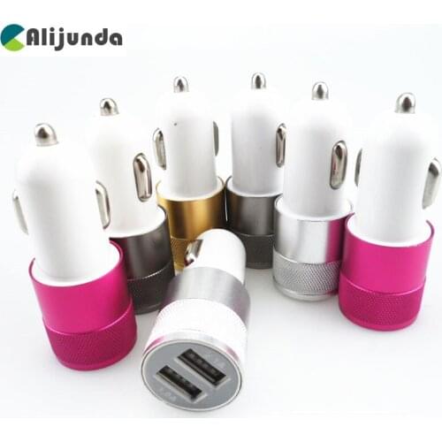USB car charger cigarette socket lighter fast car charger power adapter for Lexus ES250 RX350 330 ES240 GS460 CT200H CT DS LX