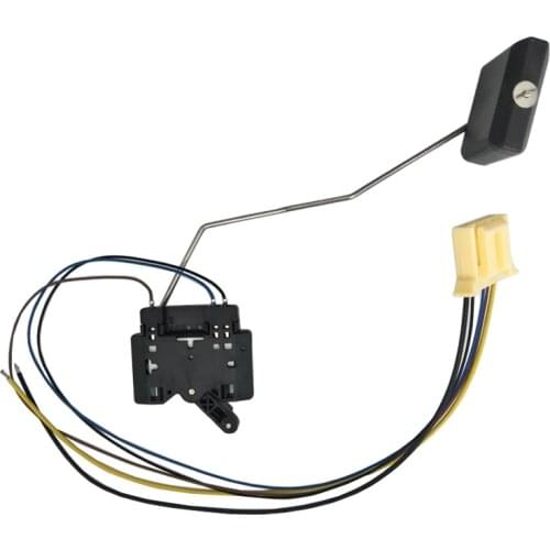 Car Fuel Level Sensor 8R0919673D For AUDI Q5 83B 8RB 2.0 3.0 3.2 40TFSI 09-18 Car parts car Accessories/styling