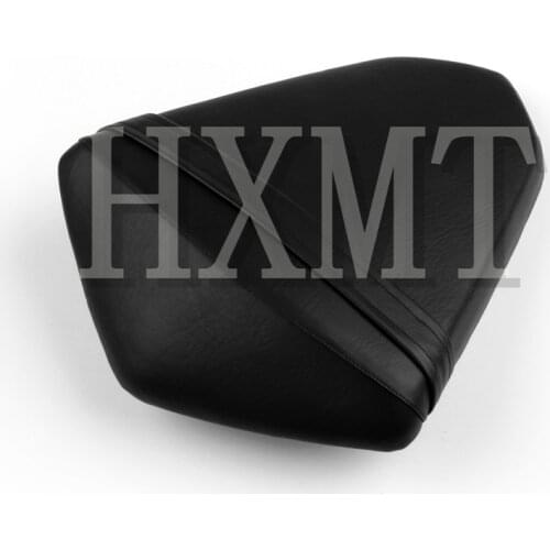 For Kawasaki Ninja 300 R EX300 EX 300R Z250 2013 2014 2015 2016 2017 2018 motorcycle Rear Seat Cover Cowl Solo Seat Cowl Rear