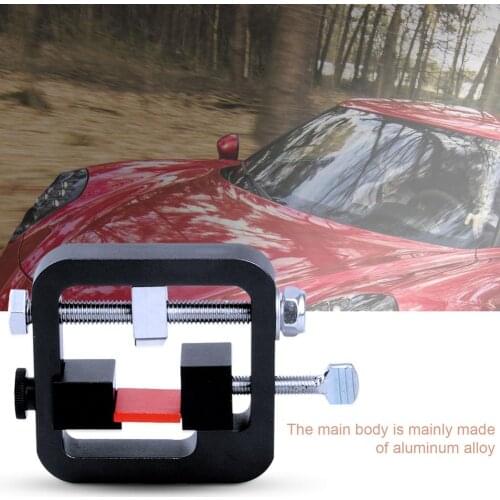 Сцепление Dierfei China At AliExpress