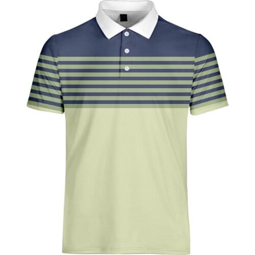 Мужские поло FancyLove China At AliExpress