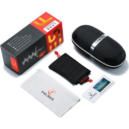 Аксессуары для одежды FELRES China At AliExpress