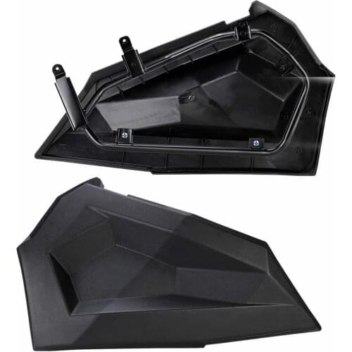 Issyauto Transport And Accessories