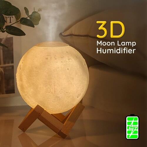 JBMBHC Home And Garden Products