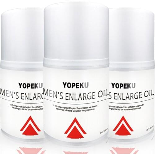 Increase XXL Size Penis Enlargement Cream Indian god oil Growth Dick Male Enhancement Intim Lubricant Sex Time Delay Gel