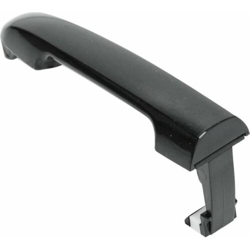 Ручки для дверей автомобиля LumiParty China At AliExpress