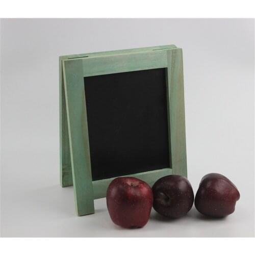 Small POP store bar name board price sign name black board writing board POP advertising store decorative sign plaques furnish