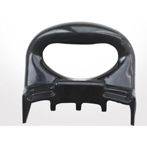 Mix 3kinds bakelite Cookware Parts Pressure cooker side ear handle