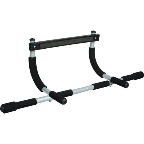 Multi Functional Door Bar Horizontal Bar Shuttle push Up