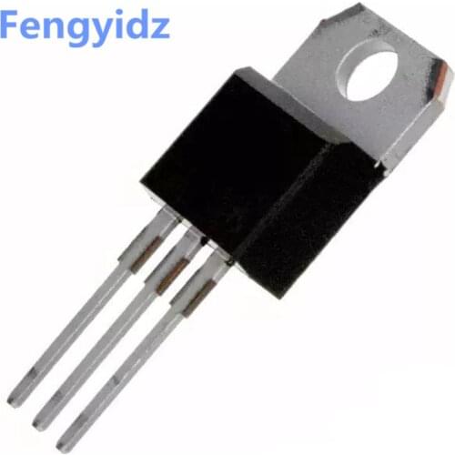 New Original IRF3205 IRF3205PBF TO-220