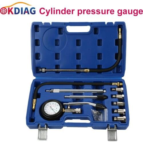 Датчики давления масла OKDIAG China At AliExpress