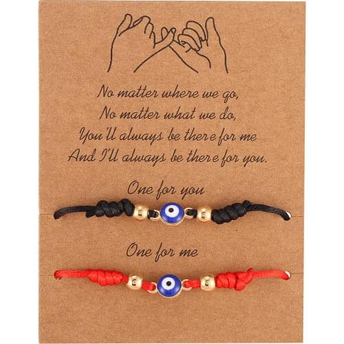 Браслеты дружбы Olevo China At AliExpress