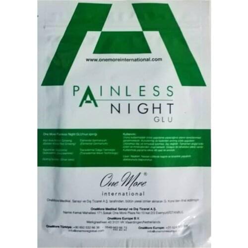 One More Household Goods
