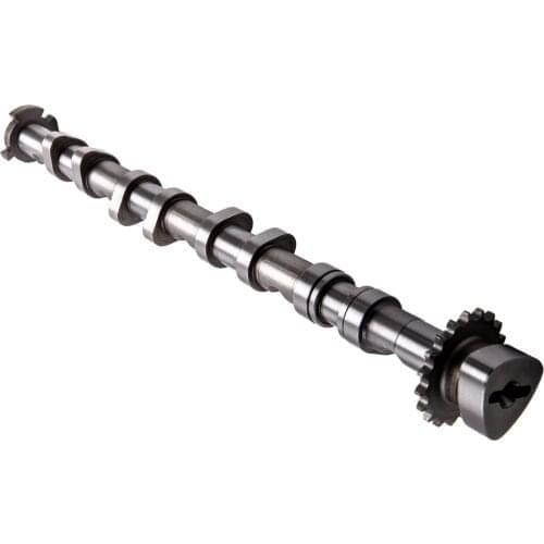Camshafts for Audi for VW for Skoda for Seat Jetta 2.0 T TFSI BPY AXX BWA 06F109101J