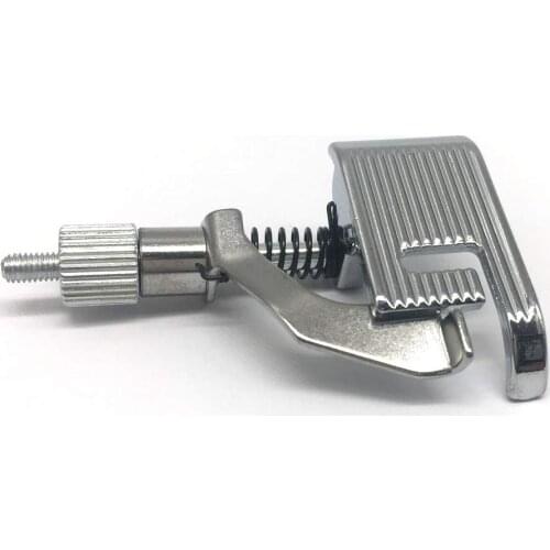 Blind Hem Foot for Janome Oscillating Hook Models #200130006