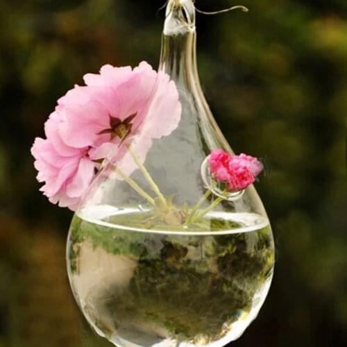 SOLEDI Floor Vases For Flowers China