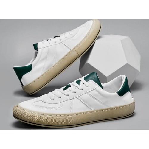 Light Men Sneakers Flat Lace Up Running Shoes Men Zapatillas Hombre Outdoor Men Walking Shoes Non Slip Male Footwear