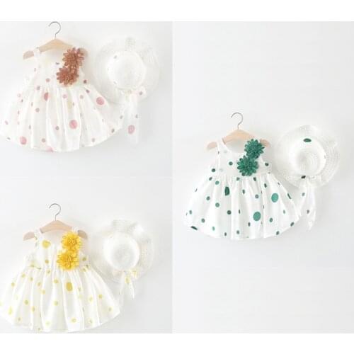 VOGUEON Children `s Dress