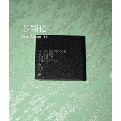 XINXIANGYI QT2022PRKCB