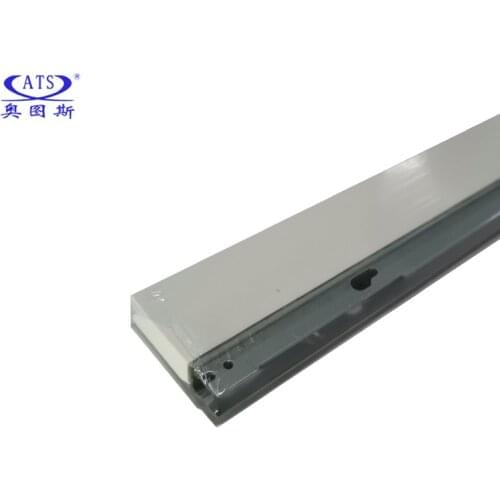 1PC Drum Unit Wax Strip For Ricoh MP C6502 C7502 C8002 C651 C751 5100 Compatible Drum Wax Strip Copier Spare Parts