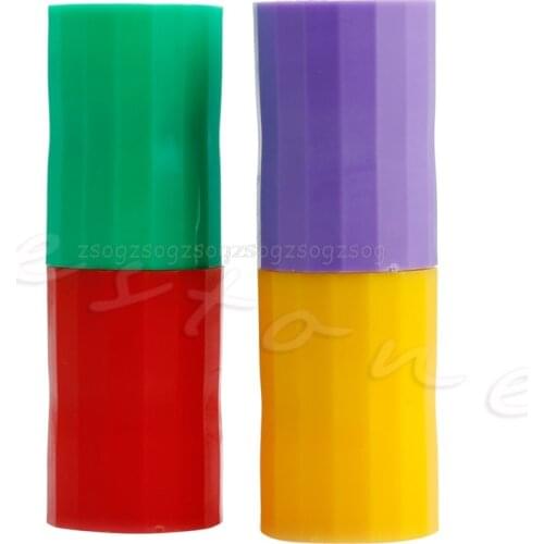 1Pc xCyclone Tube Tornado Vortex In A Bottle Sensory Science Experiment Sensory Au13 19 Droship