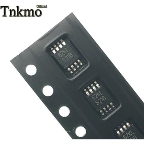 10PCS LM3488MMX MSOP-8 LM3488MM MSOP8 LM3488M LM3488 3488 Switching Regulator Chip New and original
