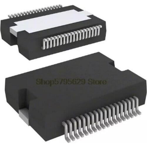 5PCS- 10PCS A2C00044738 B4 2C00044738 A2C00044738 HSOP36