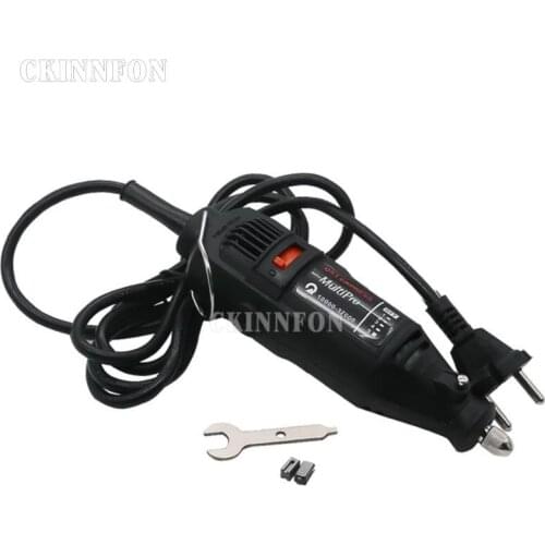 Граверы CKINNFON China At AliExpress