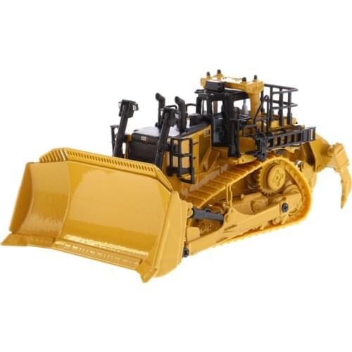DM85659 1:87 Cat D11 Track-Type Tractor toy
