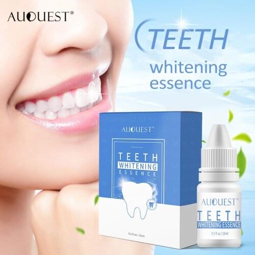 Fresh Breath Tooth Mint Teeth Whitening Essence Oral Hygiene Stain Remover Oral Fresh Breath Tooth Liquid Teeth Care Dental 35