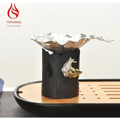 Tin Cha Lou Cha Lv Filter Dehua Ceramic Kung Fu Tea Japanese Manual Cha Lou Cha Lv Tea Infusers Tea Set Siteel Tea Filter