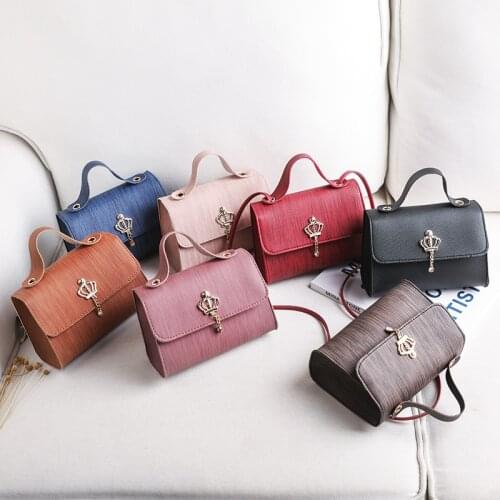 Mini Small Square Bag 2021 Fashion Female Messenger Phone Wallet Envelope Handbag Crossbody Shoulder Bags For Women Cute Student