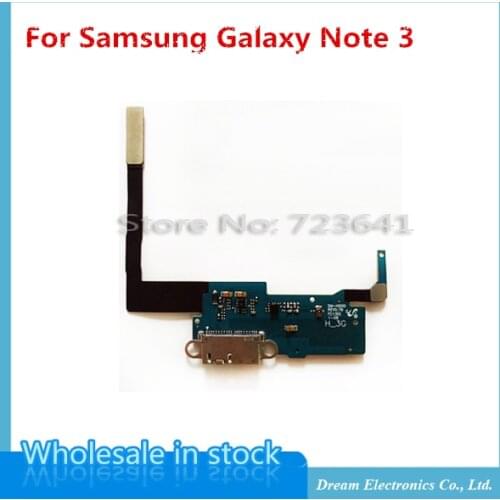 MXHOBIC Smartphones And Accessories