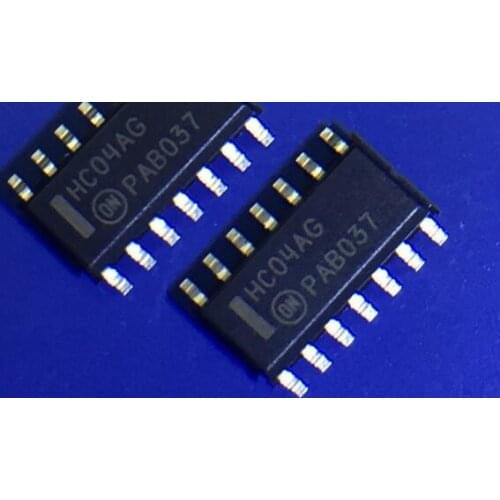 HC04AG new and original in stock