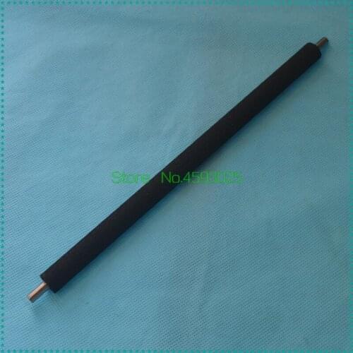 NEW Transfer Roller RM1-4023-000 For HP P1005 P1006 P1008 M1120 1522 P1102 RM1-4023 Printer